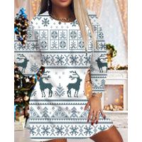 cms/erpbt/backend/web/uploads/erp/collection/images/Women clothes/JINSHANYA/EN390915/img_b/EN390915_img_b_1
